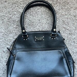 Kate Spade Wellesley Maeda Bag